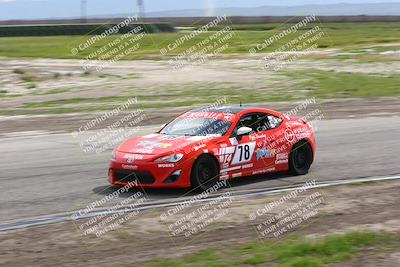 media/Mar-16-2024-CalClub SCCA (Sat) [[de271006c6]]/Group 2/Race/